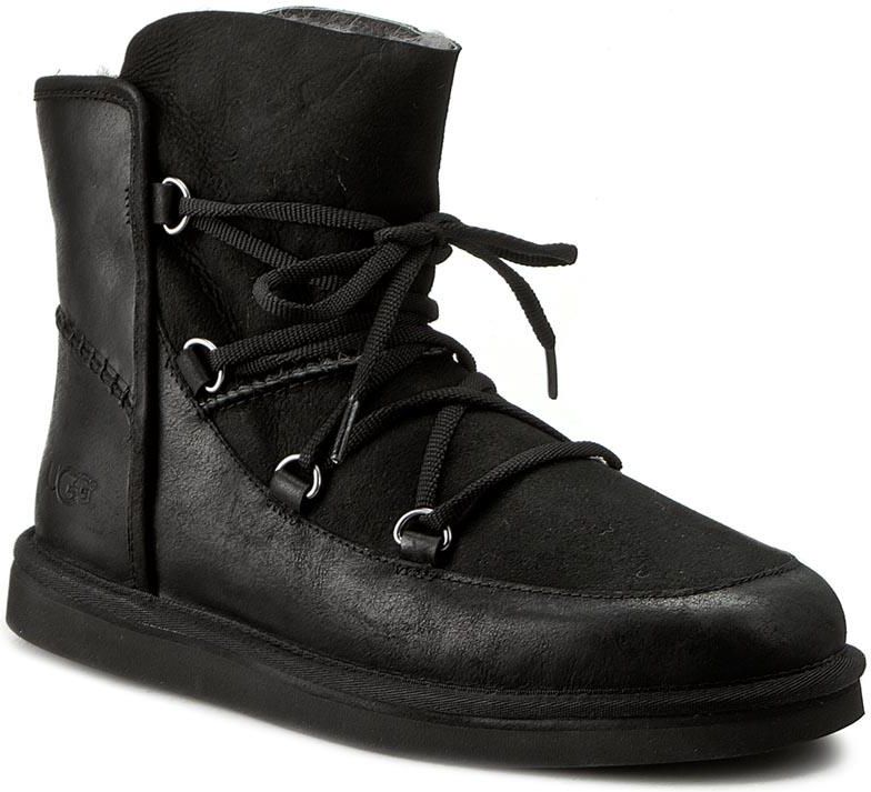 Buty ugg australia męska Buty ugg australia męska