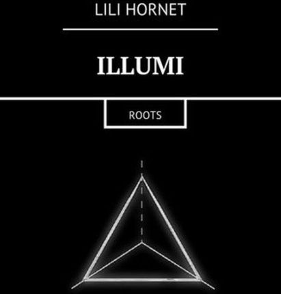 Illumi Lili Hornet