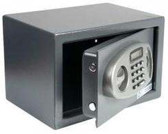 Zdjęcie Opus Safe Guard Ps 5 Digi - Sokołów Małopolski