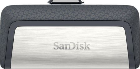 SanDisk Ultra Dual Drive USB-C 64GB (SDDDC2-064G-G46)