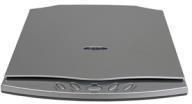Skaner Plustek OPTICSLIM 550 PLUS (0278)