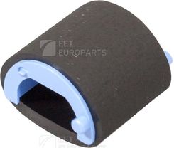 Zdjęcie Canon Rolka pobierająca papier (RL1-2593-000) - Reszel