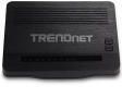 TRENDnet TEW-721BRM