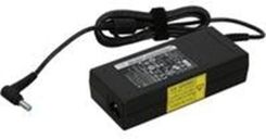 Zdjęcie Packard Bell Adapter AC 90W 3pin (AP.09001.031) - Wejherowo