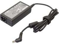 Acer Czarny (AP.06503.031)