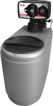 Redfox Zmiękczacz do wody automatyczny R-8 (7455)