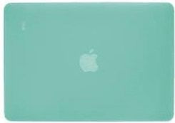 Artwizz 2858-RCMP15-GN - Clip de Goma para MacBook Pro con Pantalla Retina 15, Color Verde