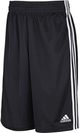 Spodenki koszykarskie adidas Commander Shorts M G76639 Ceny i opinie Ceneo.pl