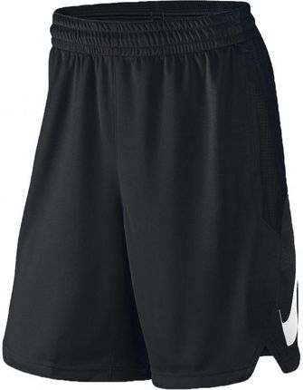 nike hyper elite power shorts