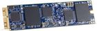 Dysk Ssd Owc Aura 240GB Pci Express Macbook Ssd