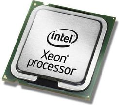 Zdjęcie Intel Xeon E5-2680v4 2,40GHz OEM (CM8066002031501) - Jastarnia