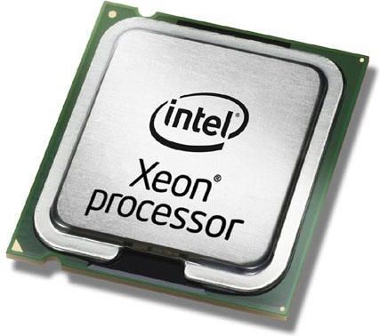 Intel Xeon E5-2680v4 2,40GHz OEM (CM8066002031501)