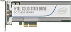 Intel SSD DC P3520 2TB (SSDPEDMX020T701)