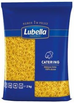 Lubella Catering Świderki Makaron 2 Kg