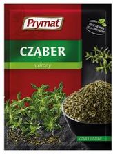 Zdjęcie Prymat Cząber 10G - Łosice