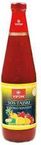 Zdjęcie Vifon Sos Chili Tajski Słodko Kwaśny 700Ml - Działoszyce