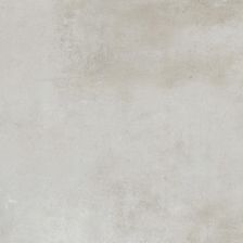Tubądzin Epoxy Grey 2 79,8x79,8 - zdjęcie 1