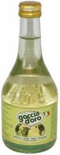 Zdjęcie Rolnik Ocet Winny Biały Goccia D'Oro 500 Ml - Buk