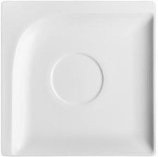 Zdjęcie Ambition Spodek 14Cm Monaco (94623) - Sępopol