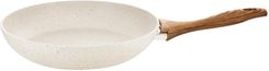 Zdjęcie Ambition 28Cm Nature (34142) - Bydgoszcz
