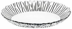 Pasabahce Owalny 33X25Cm Aurora (74516)