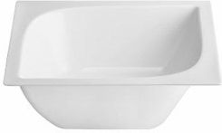 Zdjęcie Ambition 15Cm Monaco (94616) - Kutno