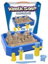 kinetic sand cena