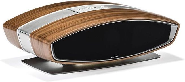 sonus faber sf16 price