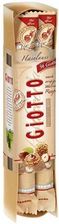 Zdjęcie Ferrero Giotto Orzechowe Pralinki - Gdynia