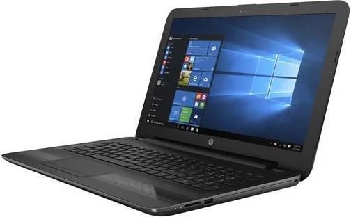 Hp 250 g5 апгрейд