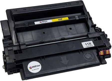 DD-Print Zamiennik dla HP LaserJet 2430, 2410, 2420 (11XV)