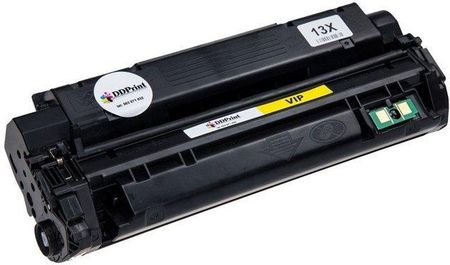 DD-Print Zamiennik dla HP LaserJet 1300, 1300n (13XV)