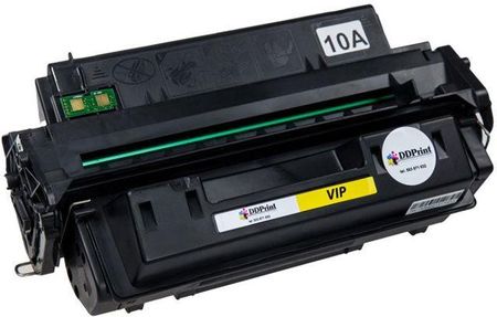 DD-Print Zamiennik dla HP LaserJet 2300, 2300d, 2300dn (10AV)