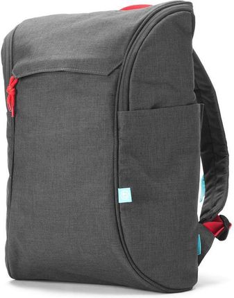 amazon travel backpack purse For Women Backpacks Fashion Leather Bookbag Handbags And Shoulder Bags (Dark Blue, One Size) Daypacks Jester Backpack The Shelter Comfort & Luggage Colour:Forest Goat