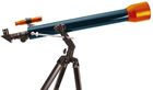 Sagittarius Ar 60/700 W Walizce
