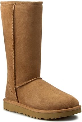 Buty UGG AUSTRALIA - W Classic Short II 1016223 W/Che - Ceny