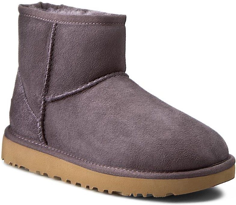 Buty ugg australia fioletowe Buty ugg australia fioletowe