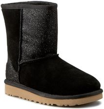 Buty ugg australia ceneo Buty ugg australia ceneo