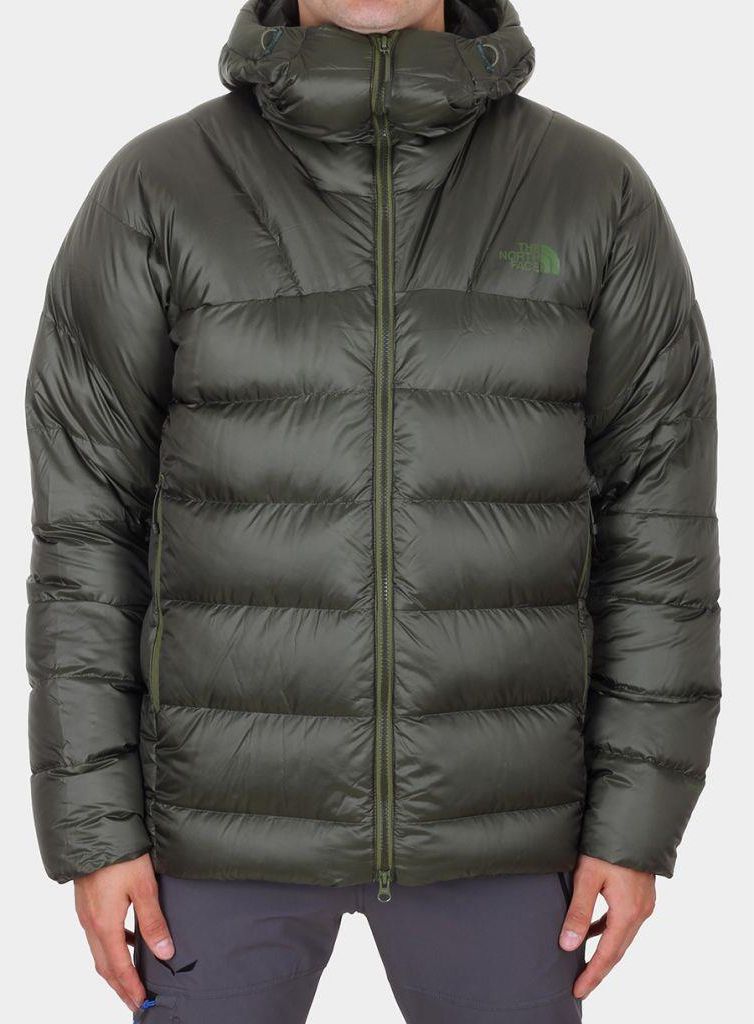 Immaculator Parka rosin green Ceny i opinie Ceneo.pl the north face kurtka m mountain parka rosin green