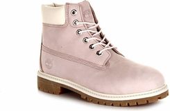 timberland premium 6 inch classic boot ftc