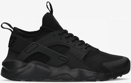 Huarache ultra run gs sale