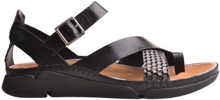 Clarks ariana hot sale