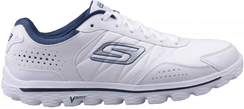 Discount skechers hotsell go walk 2