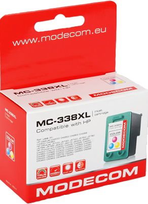 Mode Com MC-338XL (T-K-HP-338EE-C)