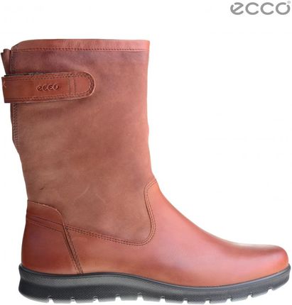 buty ecco babett buty ecco babett