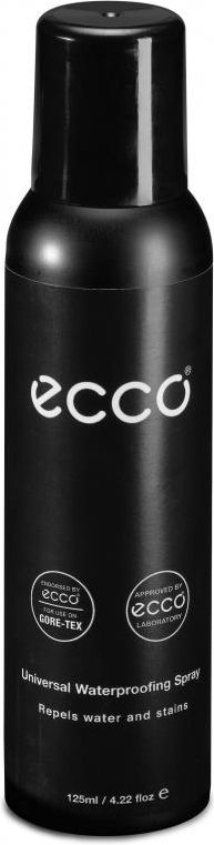 ECCO NUBUCK WATERPROOFING - Opinie i ceny na Ceneo.pl