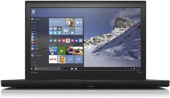Lenovo thinkpad intel. Lenovo THINKPAD t560. Lenovo THINKPAD x240 i5. Lenovo THINKPAD Core i5. Lenovo THINKPAD t450.