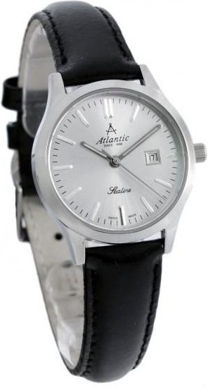 zegarek atlantic 60342.41.91 zegarkistyle zegarek atlantic 60342.41.91 zegarkistyle