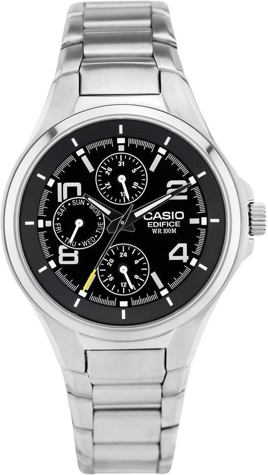 casio 316d
