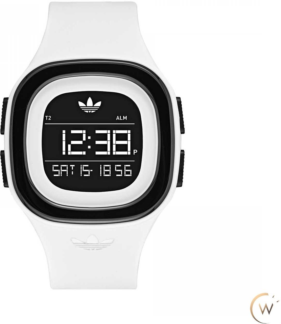 adidas zegarek damski cyfrowy adidas zegarek damski cyfrowy